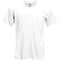 12 Pack: Gildan® Short Sleeve Youth T-Shirt